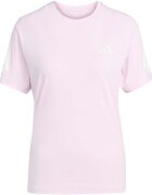 adidas Îmbracaminte Adi365 T W