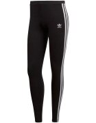 adidas Îmbracaminte Adicolor 3-Stripes Tights