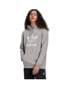 adidas Îmbracaminte Adicolor Classic Trefoil Hoodie