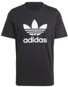 adidas Îmbracaminte Adicolor Classics Trefoil
