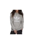 adidas Îmbracaminte Adicolor Classics Trefoil