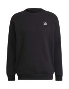 adidas Îmbracaminte Adicolor Essentials Trefoil Crewneck Sweatshirt