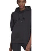 adidas Îmbracaminte Adicolor Oversize Hoodie