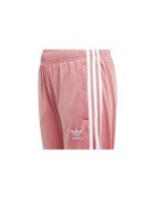 adidas Îmbracaminte Adicolor Sst Track