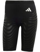 adidas Îmbracaminte Adizero C St W
