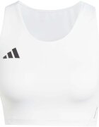 adidas Îmbracaminte Adizero E Cr