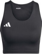 adidas Îmbracaminte Adizero E Crtop