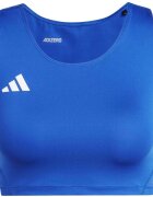 adidas Îmbracaminte Adizero E Crtop