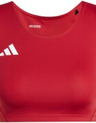 adidas Îmbracaminte Adizero E Crtop