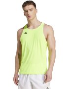 adidas Îmbracaminte Adizero E Snglt