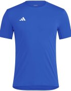 adidas Îmbracaminte Adizero E Tee