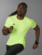 adidas Îmbracaminte Adizero E Tee