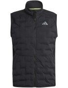 adidas Îmbracaminte Adizero Vest