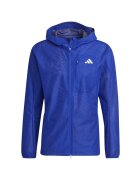 adidas Îmbracaminte Adizero Wind.rdy