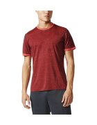 adidas Îmbracaminte AH9943