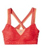adidas Îmbracaminte AI3687