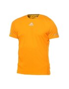 adidas Îmbracaminte AI7487