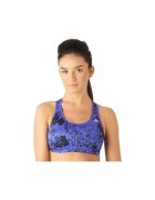 adidas Îmbracaminte Ais RB