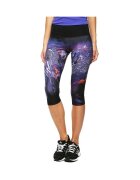 adidas Îmbracaminte Ais Tight