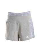 adidas Îmbracaminte AJ5338