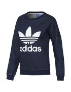 adidas Îmbracaminte AJ7195