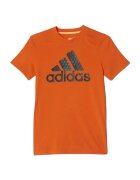 adidas Îmbracaminte AK2540