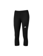 adidas Îmbracaminte AK2653