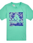 adidas Îmbracaminte AKD GT