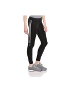adidas Îmbracaminte Aktiv