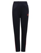 adidas Îmbracaminte ALABAMA