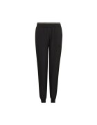 adidas Îmbracaminte All Season Fleece Pants JR