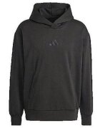 adidas Îmbracaminte All Szn