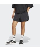 adidas Îmbracaminte ALL SZN