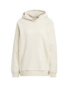 adidas Îmbracaminte All Szn