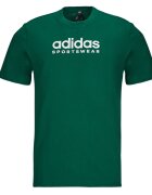 adidas Îmbracaminte ALL SZN G T