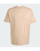 adidas Îmbracaminte All Szn Tee