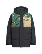 adidas Îmbracaminte Allover Print Block