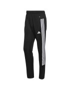 adidas Îmbracaminte Allset