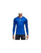 adidas Îmbracaminte Alphaskin LS
