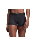 adidas Îmbracaminte Alphaskin W Short
