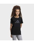 adidas Îmbracaminte Animal
