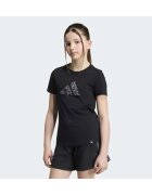 adidas Îmbracaminte Animal