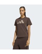 adidas Îmbracaminte Animal