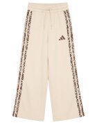 adidas Îmbracaminte ANIMAL Joggers
