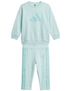 adidas Îmbracaminte ANIMAL LEGGINGS SET