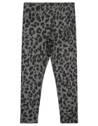 adidas Îmbracaminte ANIMAL PRINT SPORT LEGGINGS