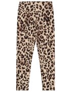 adidas Îmbracaminte ANIMAL PRINT SPORT LEGGINGS
