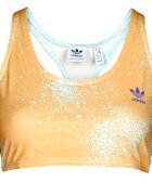 adidas Îmbracaminte AOP BRA TOP