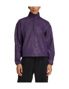adidas Îmbracaminte Aop Polarfleece