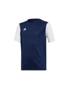 adidas Îmbracaminte Arsenal FC Dna